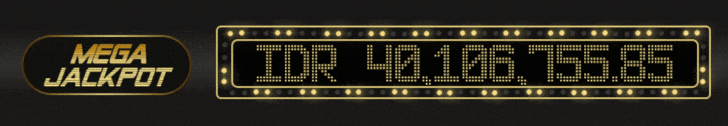 menutogel7.lat
