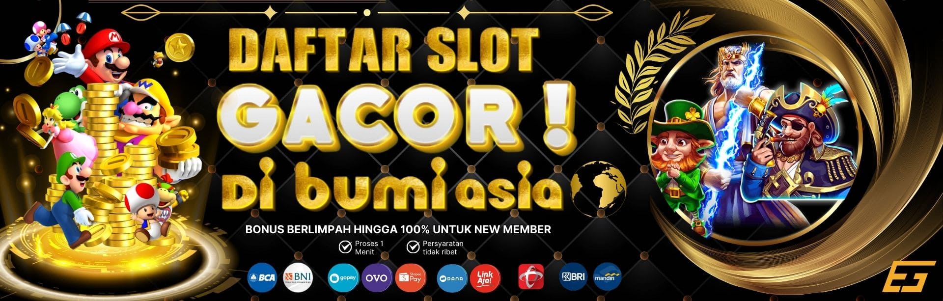 menutogel7.lat